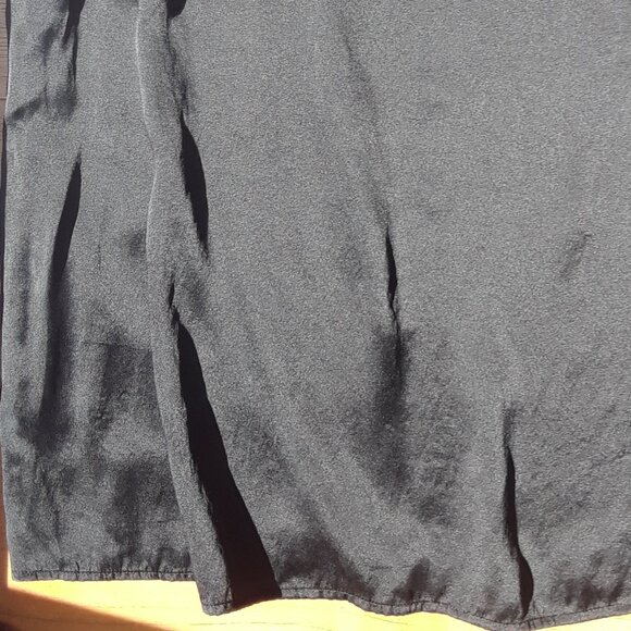 Talbot's 100% Silk Tank/Camisole - Picture 2 of 12